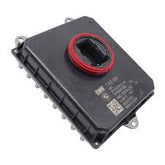 Headlight Control Unit Module 63117492089 For BMW X1 F48 & MINI F55 Tag-BL-36